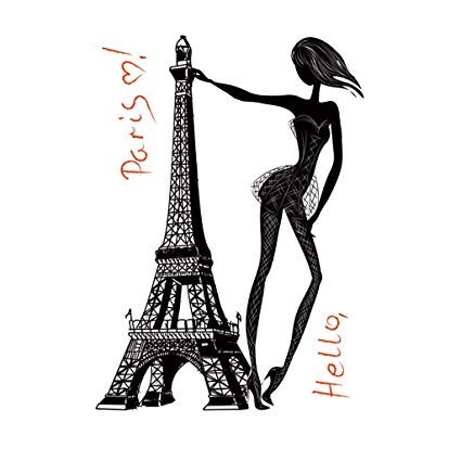 425x425 hide on bush wall decals for girls room decor, pricess