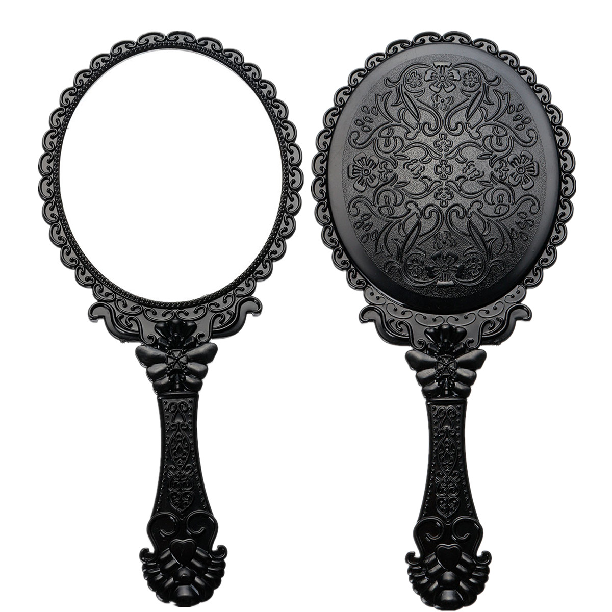 1200x1200 Drawing Mirror Free Download