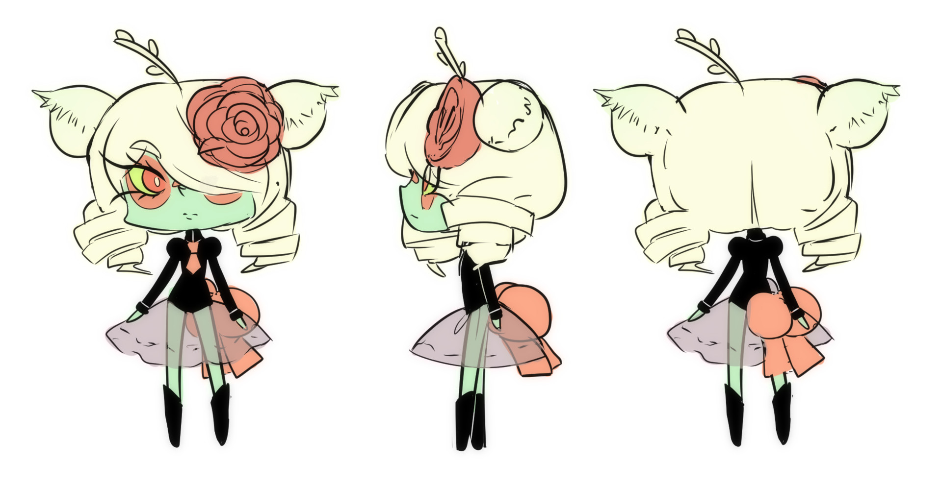 1920x992 julia krawiec