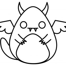 250x250 How To Draw A Nose Girl Todraw Anime Bird Unicorn I Fertility