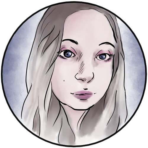 500x500 juliet drawing female transparent png clipart free download