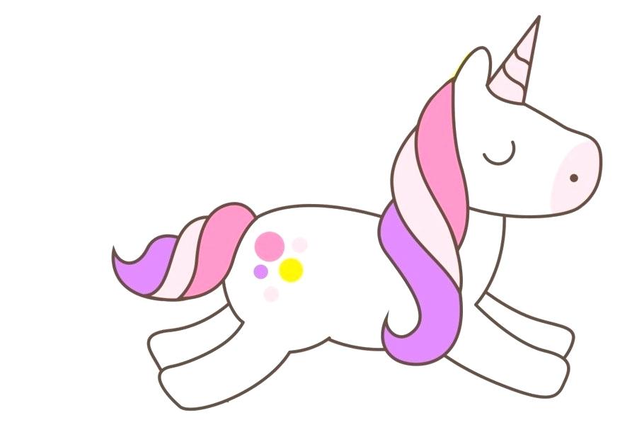 900x600 Kawaii Drawing How To Draw A Girl Step Kawaii Drawings Easy