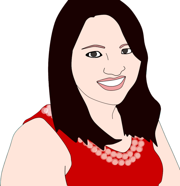 726x750 Woman Drawing Female Girl Computer Icons Cc0