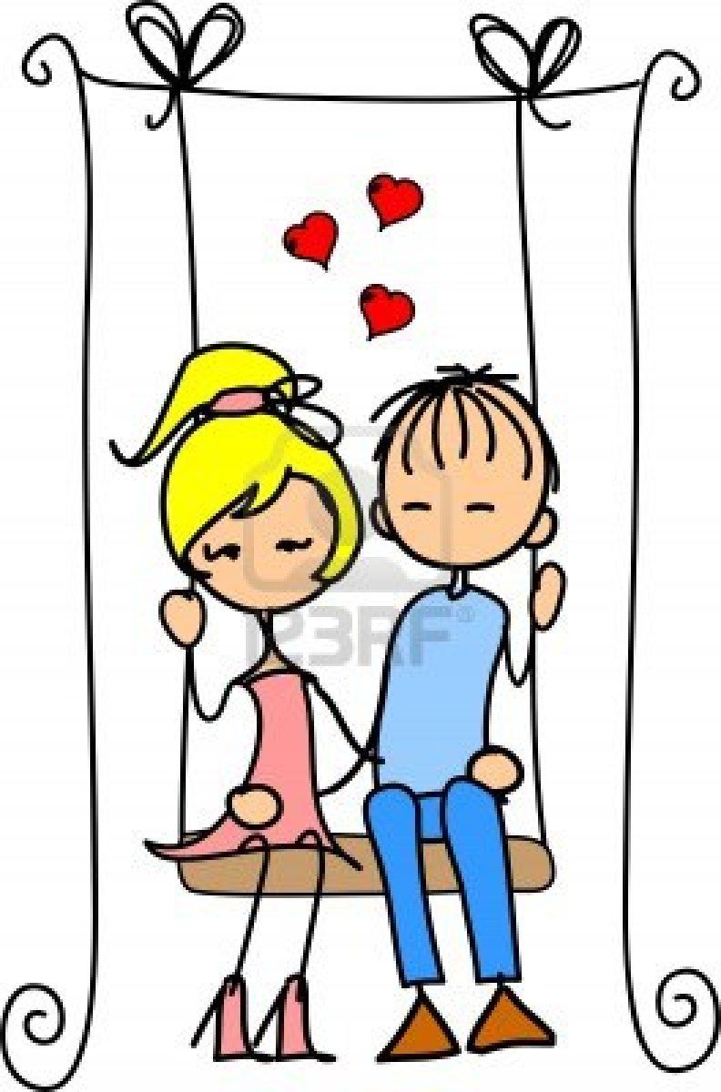 792x1200 Stock Photo Bible Journaling