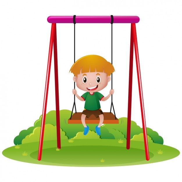 626x626 Swing Vectors, Photos And Free Download