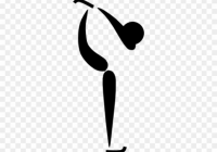 200x140 Awesome Girl On Swing Drawing At Getdrawings Free For Personal