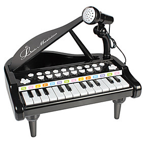 285x285 Cheap Music, Art Drawing Toys Online Music, Art Drawing Toys