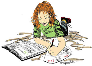 318x229 Free Piano Method