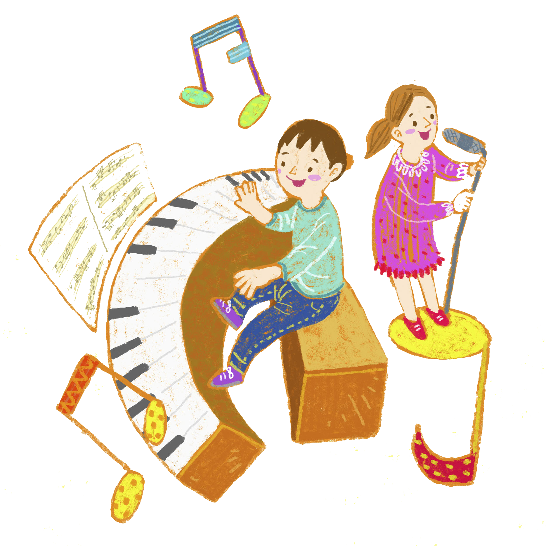 1869x1869 Drawing Kid Art Huge Freebie! Download For Powerpoint