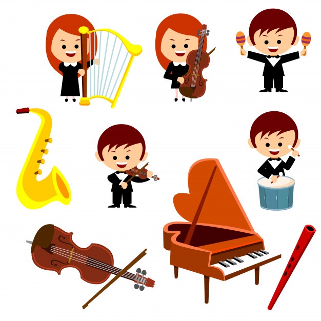 626x626 Piano Vectors, Photos And Free Download
