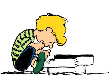 380x265 Schroeder's Piano Peanuts Wiki Fandom Powered