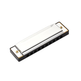 260x260 Shop Play Piano Kids Uk Play Piano Kids Free Delivery To Uk