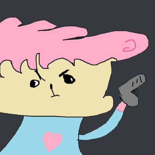 512x512 Sugarcub On Twitter A Mysterious Lad Plays Piano In The Lobby