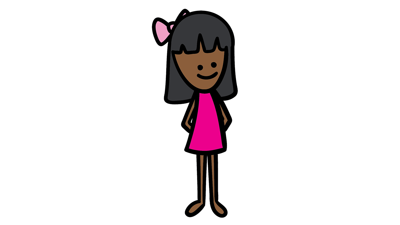 1280x720 Tyler's Thoughts