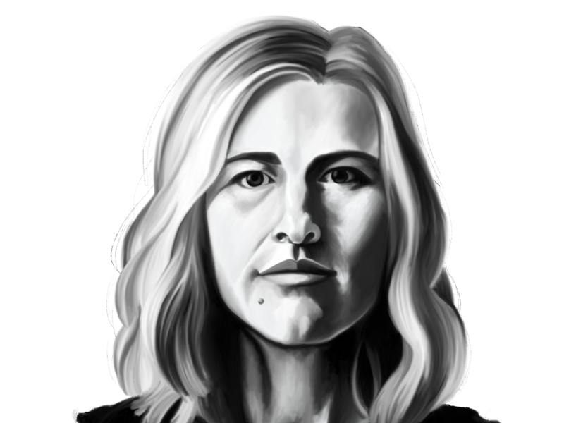 800x600 lauren fleshman