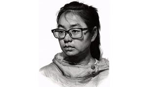 320x180 Playtube Pk Ultimate Video Sharing Website