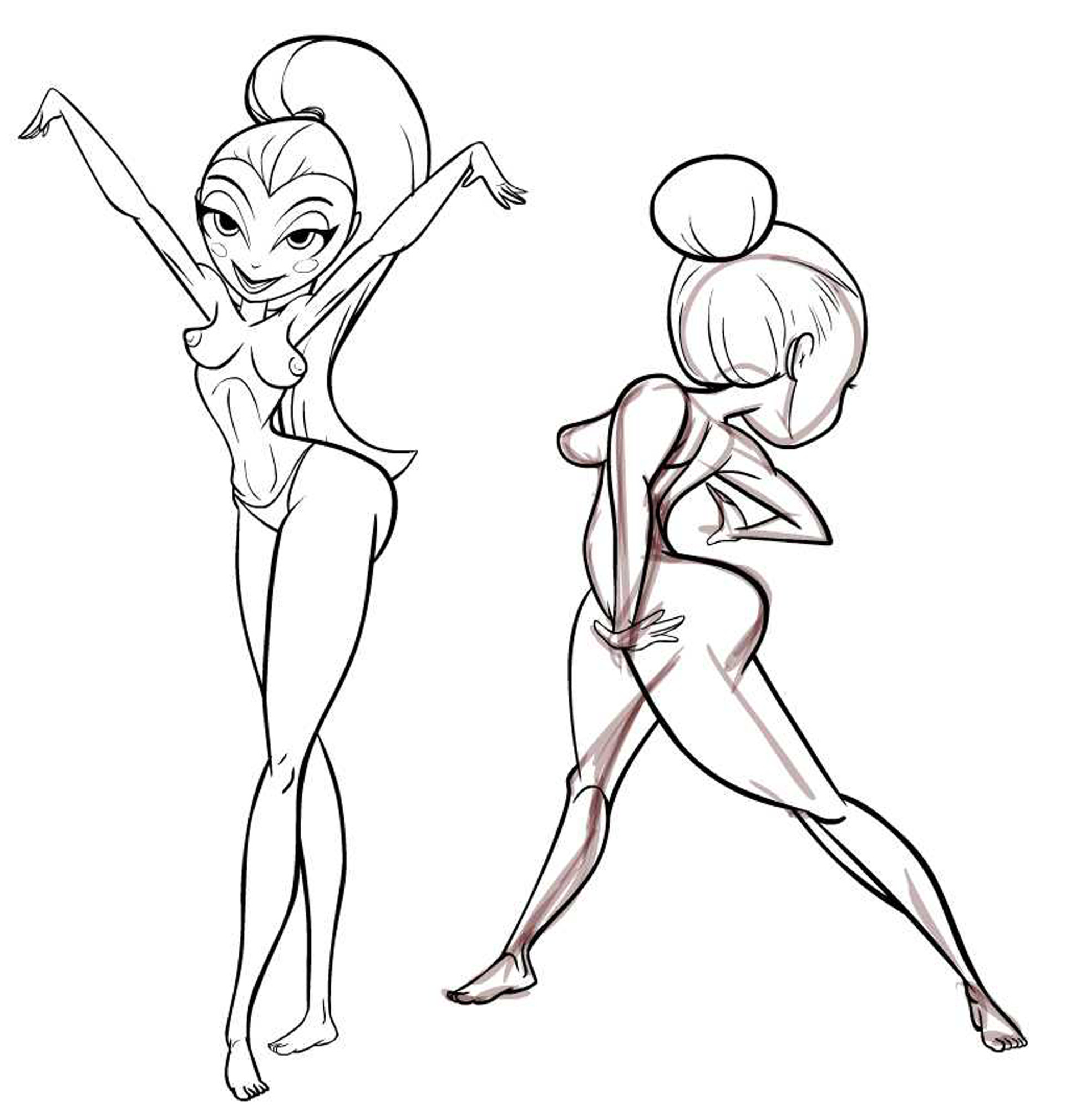 1920x2019 Matt Mozgiel