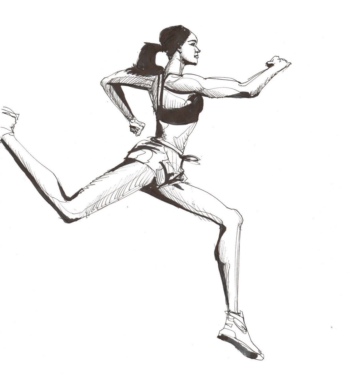 1114x1200 Ryo Eats Sushi On Twitter Poses