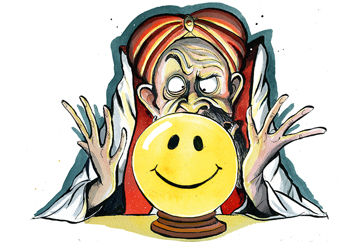 730x486 Girl Power! Educating Girls Can Fix The World's Problems