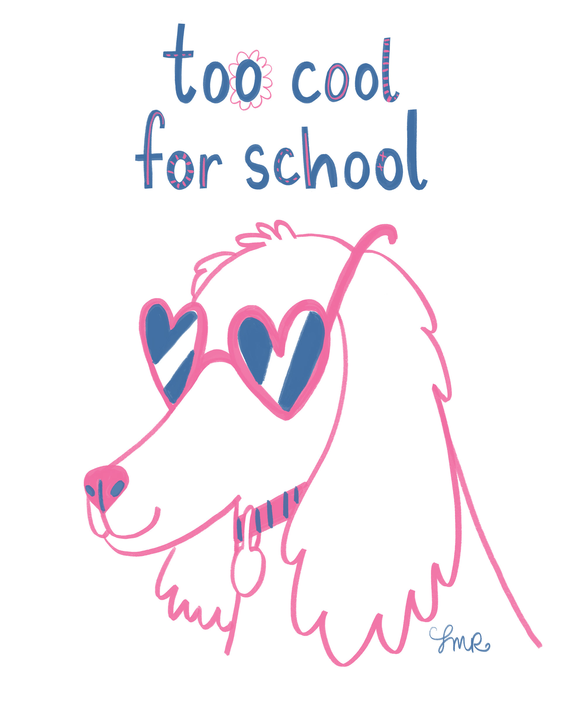 1920x2400 Lindsay M Roegner