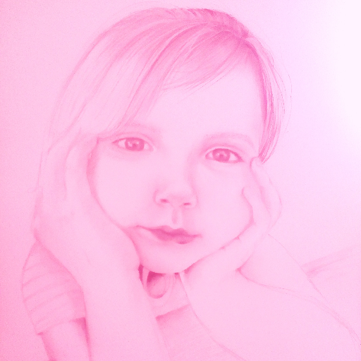 512x512 Mariola Kluj On Twitter My Drawiing