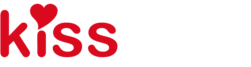 848x228 Woman Clip Art Women Girl Power Drawing Cc0