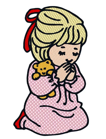 418x550 Embroidery Direct