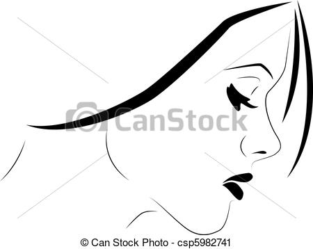 450x358 sensitive woman profile sensitive perfect woman profile