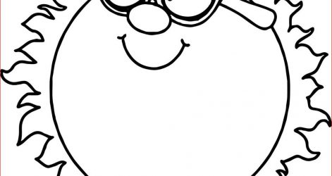 471x250 Drawing Made Easy Book