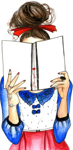 236x483 best illustrations images fashion illustrations, fashion