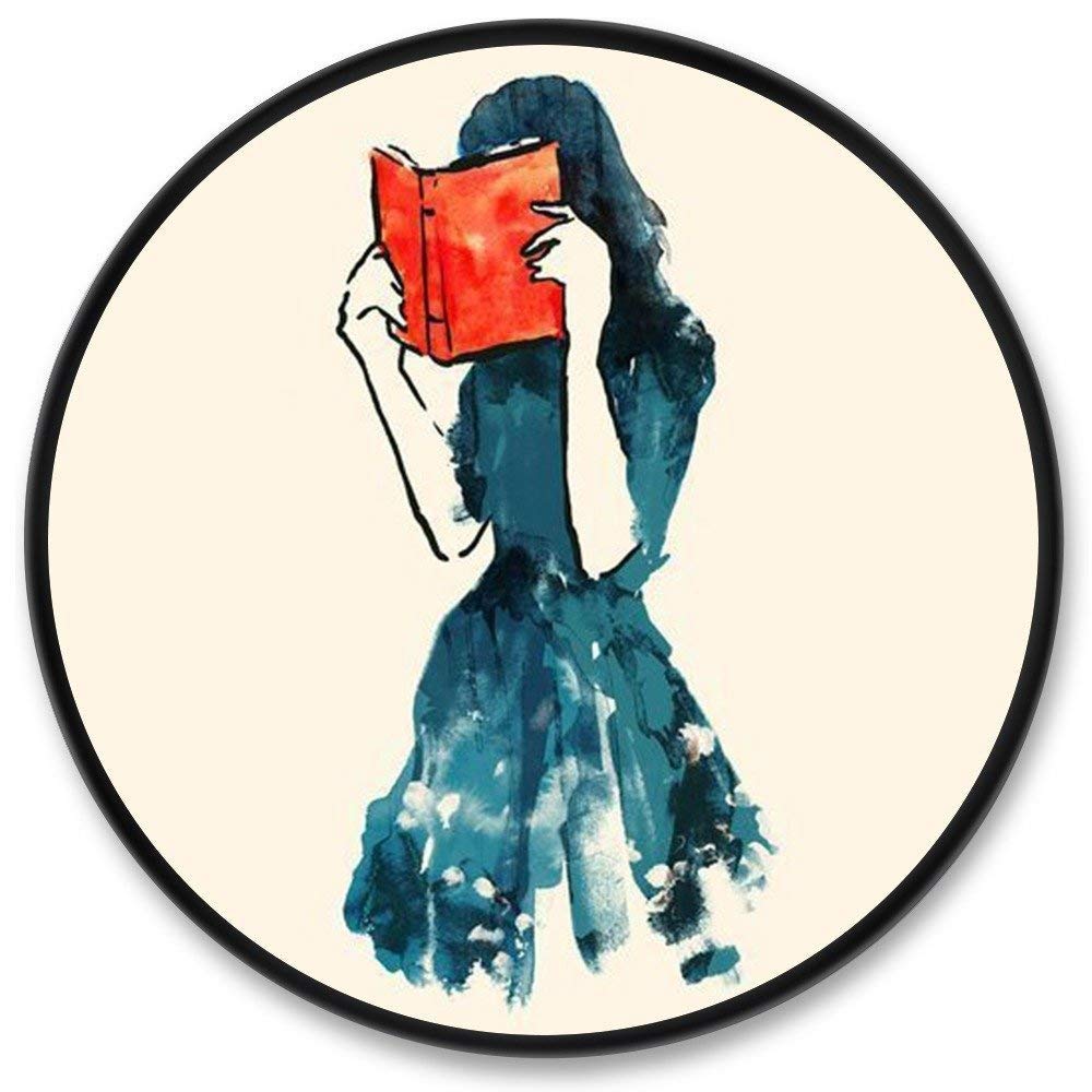 1000x1000 cheap reading phone book, find reading phone book deals on line