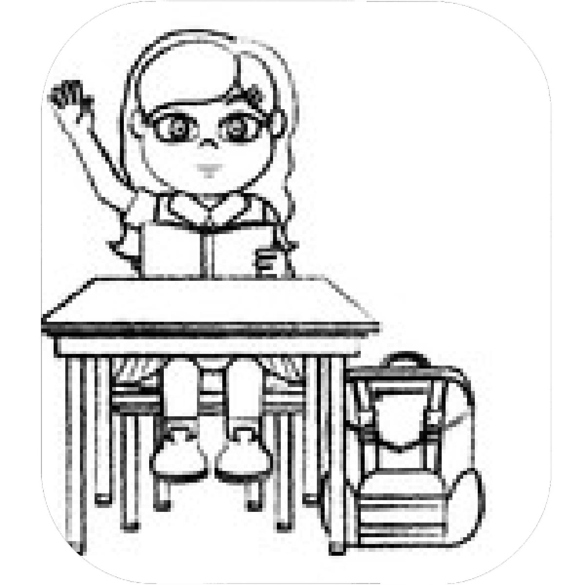 1200x1200 Designs Mein Mousepad Design Mousepad Selbst Designen