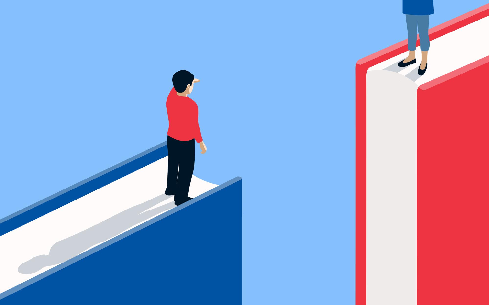 2000x1249 Why Boys Should Read Girl Books