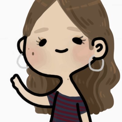 400x400 wrnk on twitter a quick sketch from a few days ago