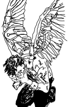 288x450 My Drawings !!!