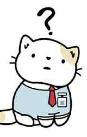 288x450 The Girl Who Loves Drawing