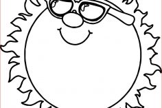 236x157 Drawing Made Easy Book