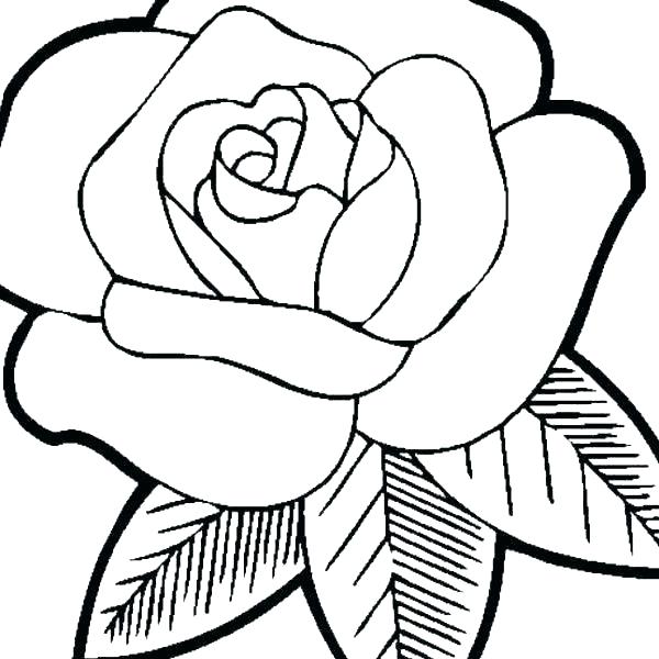 600x600 Coloring Pages Of Girl Printable Coloring Pages Girls Girl