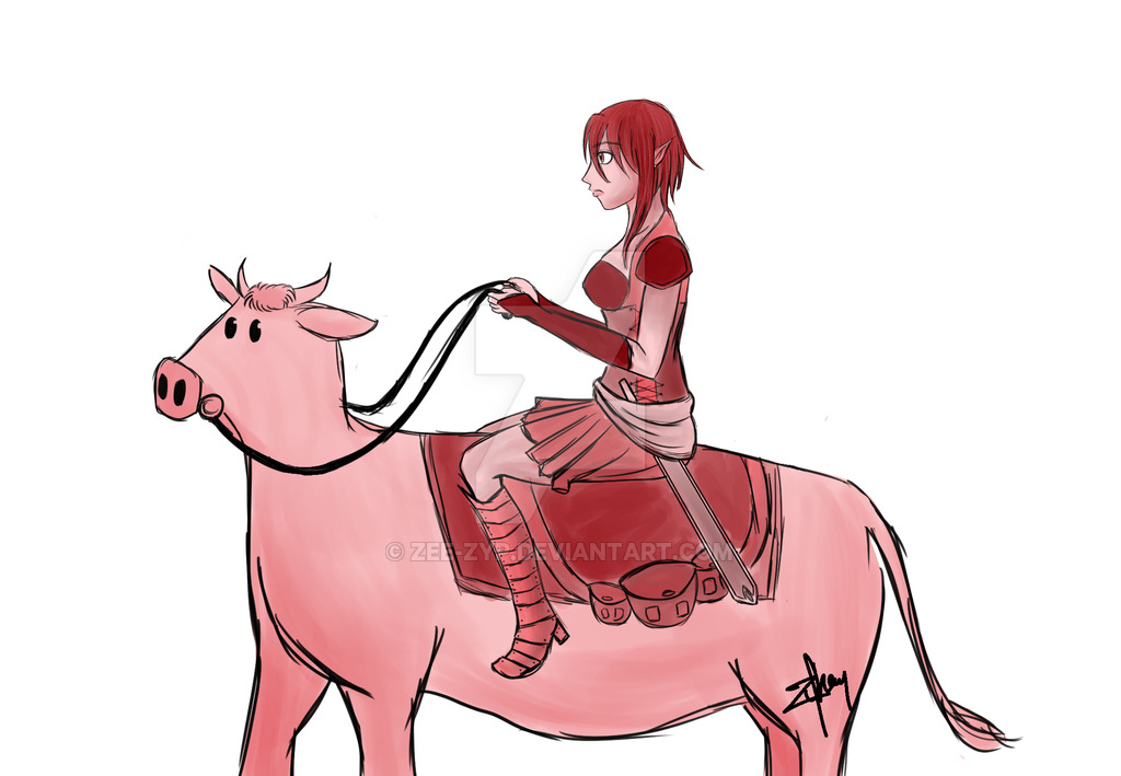 1024x709 Old Drawing