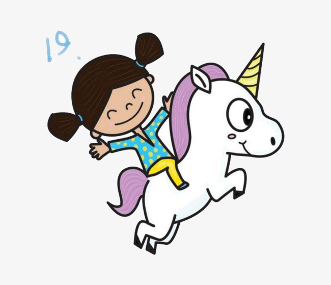 650x559 riding a little girl, horse riding, happy, play png image