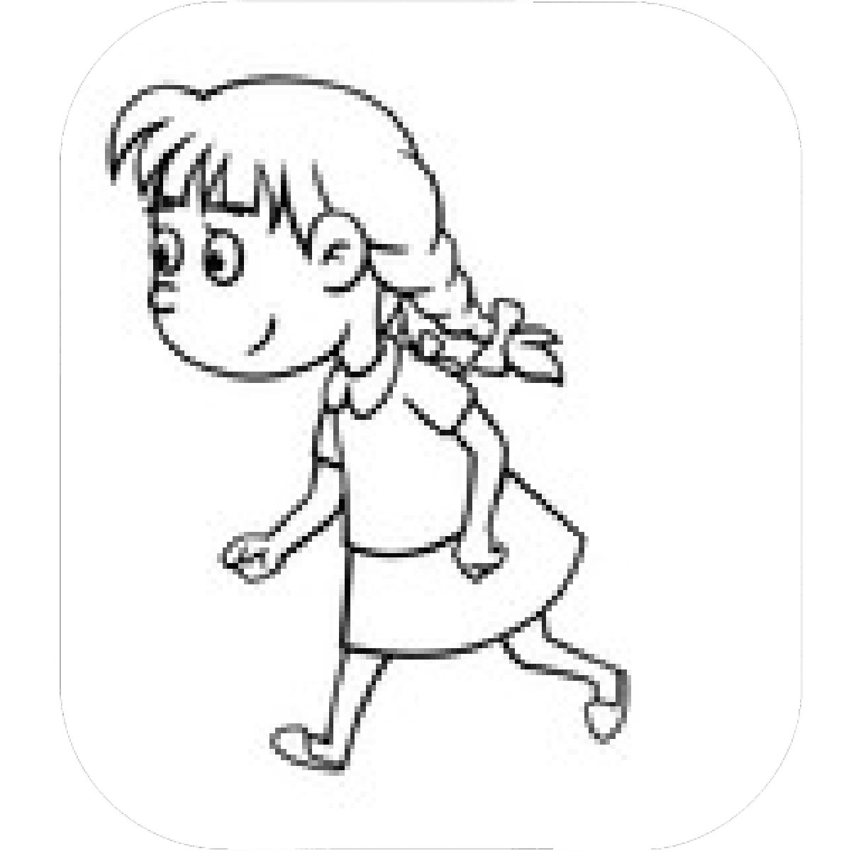 1200x1200 Designs Mein Mousepad Design Mousepad Selbst Designen