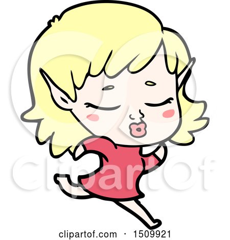 450x470 Royalty Free Drawing Illustrations