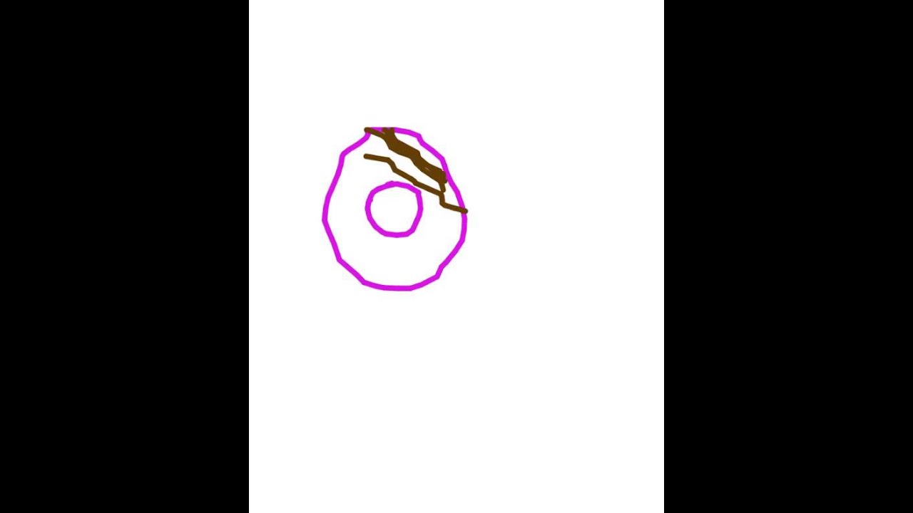 1280x720 Draw My Life Full Girl Scout Cookies Edtion