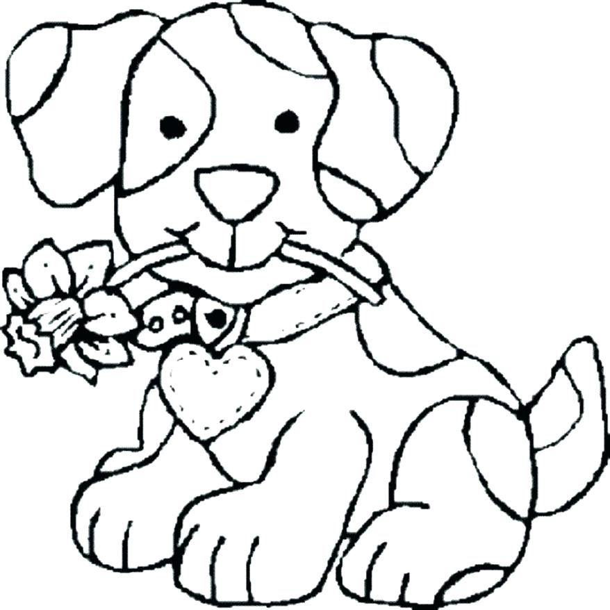 878x878 Girl Scout Cookie Coloring Pages Girl Scout Coloring
