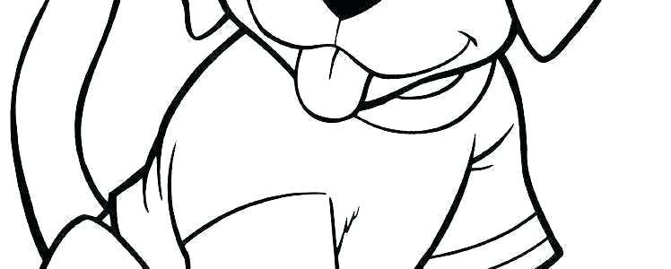 748x300 Daisy Girl Scout Coloring Pages To Print