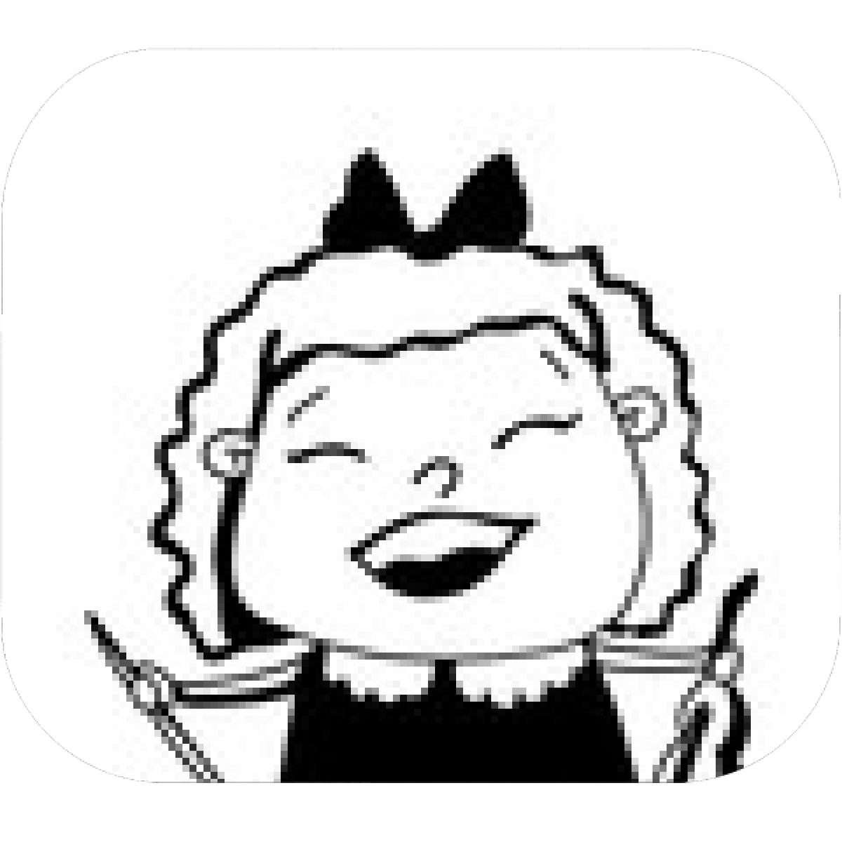 1200x1200 Designs Mein Mousepad Design Mousepad Selbst Designen