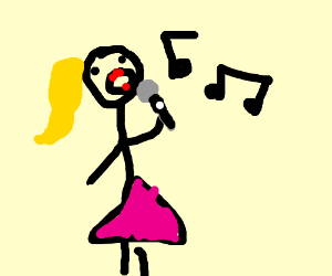 300x250 Tarja, Floor And Annette