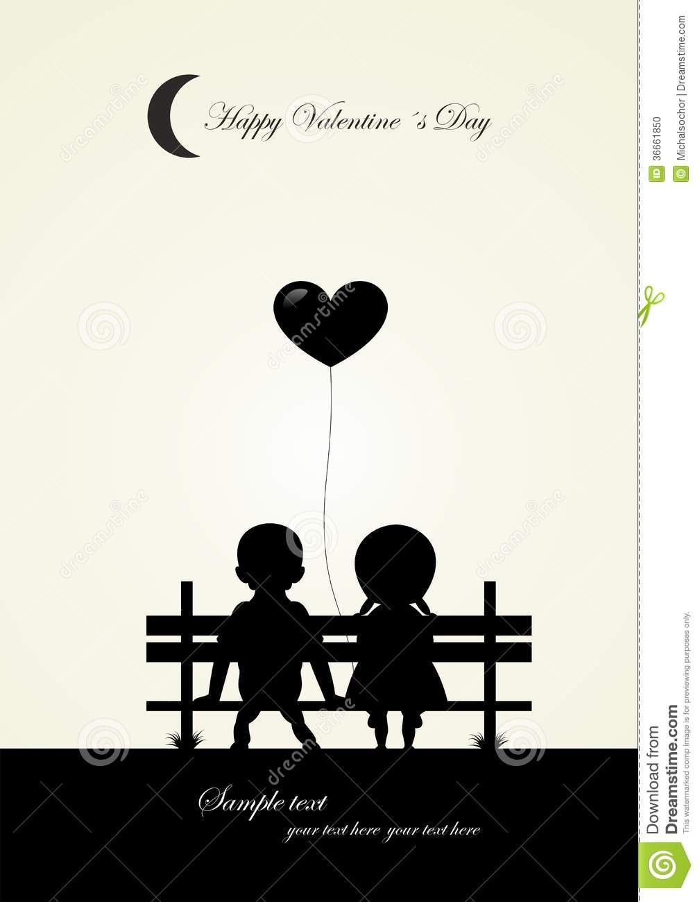 1009x1300 Huge Collection Of 'boy And Girl Sitting On A Bench Drawing