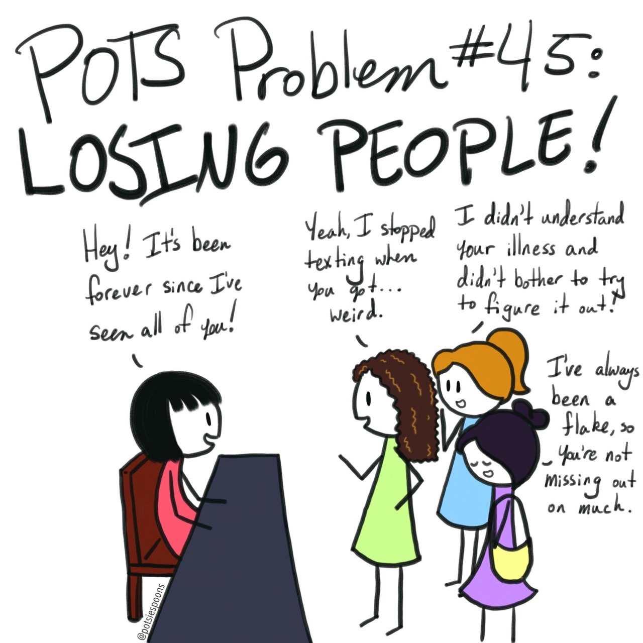 1280x1280 Pots And Spoons