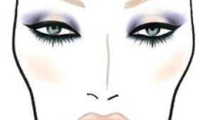 300x170 drawing of girl smoking weed tattoo weed girl smoking drawing